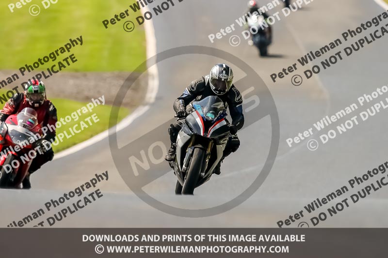 PJ Motorsport Photography 2020;anglesey;brands hatch;cadwell park;croft;donington park;enduro digital images;event digital images;eventdigitalimages;mallory;no limits;oulton park;peter wileman photography;racing digital images;silverstone;snetterton;trackday digital images;trackday photos;vmcc banbury run;welsh 2 day enduro